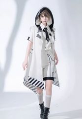 Item thumbnail for item 5164868d-e9ff-4075-8503-7732c6aa7a3f