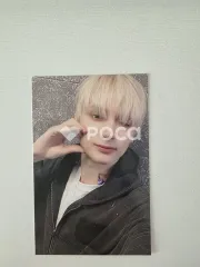 TXT ヒュニンカイ 2026 TXT MOA CON MOA ZONE