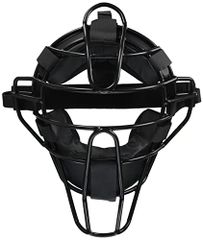 Item thumbnail for item 3b7a208c-df40-45dd-9bca-7cef6473a867