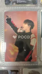 SEVENTEEN スングァン SEVENTEEN EXHIBITION FOLLOW FELLOW RANDOM PHOTOCARD