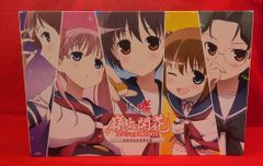 未使用】咲-Saki- 嶺上開花 スペシャルBD-BOX - メルカリ