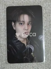 straykids スンミン KARMA SOUNDWAVE サウェ ラキドロ