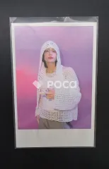 straykids ヒョンジン スキズ 樂-STAR ROCK-STAR