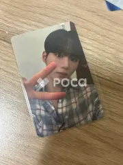 Love Pt.3 : Eternally JUMPUP