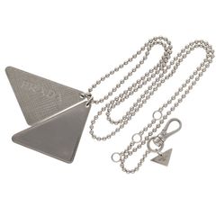 【中古】 Christian Dior クリスチャン・ディオール 30 モンテーニュ S2057OBAE コンパクト ウォレット 三つ折り財布 レディース財布 ピンク  25003595 KJ 楽天市場】【中古】 Christian Dior クリスチャン・ディオール 30
