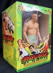 エドガー・アラン・ポォ怪奇コレクション DVD-BOX VOL.I - メルカリ