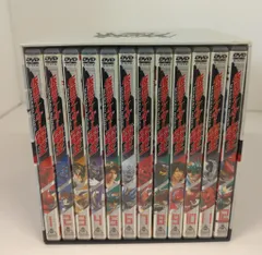 2026年最新】全 仮面ライダー電王 dvdの人気アイテム - メルカリ