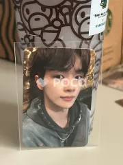 RIIZE ソンチャン Get A Guitar Music Korea ラキドロ