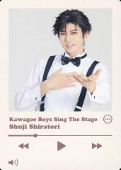 Item thumbnail for item 0888e9a1-5bea-4b72-a1d5-6705df6162e1