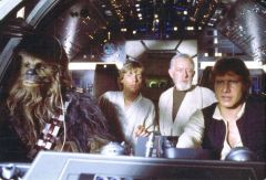 Item thumbnail for item 82f5f879-5c97-4ecb-887f-2186acebabf2