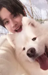 【中古】コレクションカード(男性) TWS/ギョンミン(KYUNGMIN)/CD「Last Bell」(Compact ver.)封入フォトカード