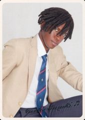 Item thumbnail for item 9130932b-0d4e-4103-89eb-6e64e85f0442