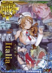 Item thumbnail for item e0aeebb7-f741-4f1b-9222-5308ea9224e1