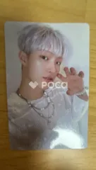 ATEEZ ミンギ GOLDEN HOUR : Part.2 DIGIPACK VER.