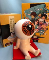 再値下げ中古美品 ゲゲゲの鬼太郎 60's ＆ 70's 2ボックスセット