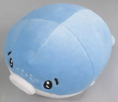 転スラ めちゃもふぐっとふわむにぬいぐるみ リムル=テンペスト vol.2
