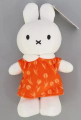 ちょっこりさん◇ミッフィー◇スポーツ◇イエロー◇miffy sports◇レア
