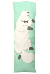 【中古】クッション・本体 ボンド・フォージャー ビッグクッション 「一番くじ SPY×FAMILY -Get ready to have fun!-」 B賞