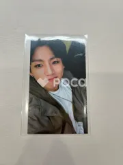 BTS ジョングク 花様年華 pt.2