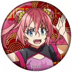 メルヘヴン ナナシ 缶バッジ メルヘヴン】MÄR ナナシ オンラインクジ、缶バッチ - メルカリ