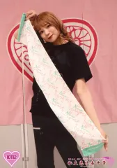 【中古】生写真(女性) 10112：私立恵比寿中学/星名美怜/King Of Gakugeeeekai えびロゴ/「大学芸会オフショットver.」生写真