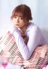 【中古】生写真(女性) 10485：私立恵比寿中学/星名美怜/King Of Gakugeeeekaiえびロゴ/「私立恵比寿中学 Concept Live ～MOVE～」(2021.6.6 大宮ソニックシティ 大ホール 埼玉)販売分公式生写真