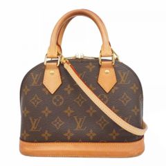ルイ・ヴィトン(Louis Vuitton) ルイ・ヴィトン ハンドバッグ ルイ・ヴィトン(Louis Vuitton) ルイ・ヴィトン ハンドバッグ