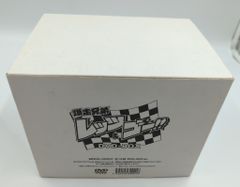 GW終わりまで値下げ】爆走兄弟レッツ＆ゴーDVD WGP編 - メルカリ