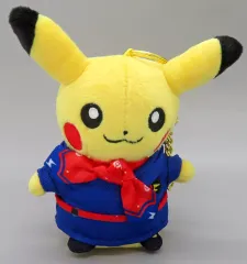 2026年最新】羽田空港 ピカチュウの人気アイテム - メルカリ