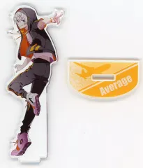 2026年最新】アルティメットジャンボジェットの人気アイテム - メルカリ