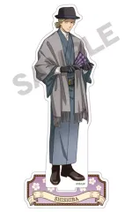 【中古】アクリルスタンド・アクリルパネル 神々廻 アクリルスタンド モダン和装 「SAKAMOTO DAYS」