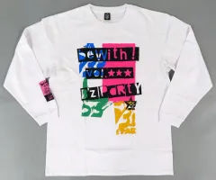 2026年最新】b z tシャツの人気アイテム - メルカリ