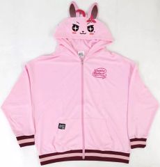 Item thumbnail for item 26389264-9b03-4900-bda2-dc90dca35dae