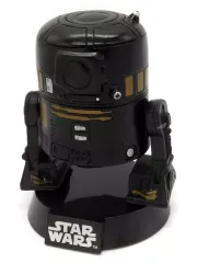 【中古】フィギュア R2-Q5 「スター・ウォーズ」 POP! Star Wars #41