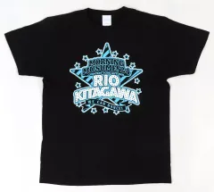2026年最新】北川莉央 tシャツの人気アイテム - メルカリ