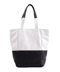 Item thumbnail for item 132c3072-c6f9-4f36-a244-3a70aecc3d2d