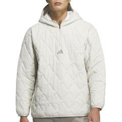 landi fancy 70％オフ新品 リバーシブル ダウンジャケットサイズ44 
