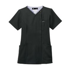 恵子様専用/エステサロンユニフォーム【マリークワント】お取り置き5