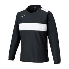 Item thumbnail for item 1cf83047-6395-4021-8078-807372f6cc27