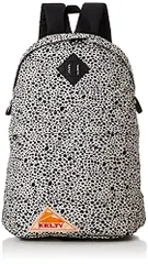 新品 KELTY(ケルティ) リュック DP GIRLS DAYPACK BeigeDalmatian 2592424