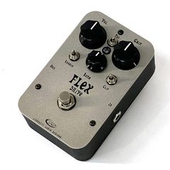 Keeley Compressor Plus キーリー コンプレッサープラス - メルカリ