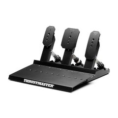 Thrustmaster TFRP ラダーペダル 動作確認済み - メルカリ