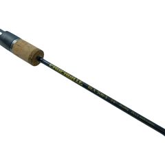 Item thumbnail for item 42823951-3c6f-4a1b-80f0-93f7fa839f2e