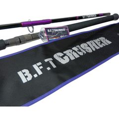 Item thumbnail for item 9f920d7f-f6a5-4810-8c9a-20530184a7b8