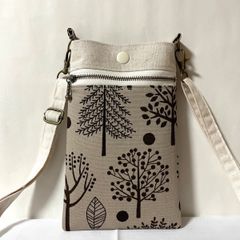 Item thumbnail for item 5e9234dc-a2ea-432e-9455-8b84c7d8aa56