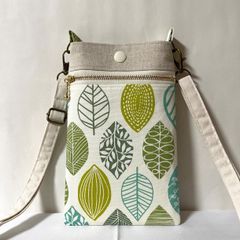 Item thumbnail for item 4c639b11-e722-43a0-85cb-3adb7a0cffe0