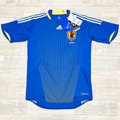 新品 adidas代表2012 ユニフォームL黄色EUROサッカー希少 新品 adidasウクライナ代表2012 ユニフォームL黄色EUROサッカー希少