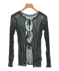 FREAK'S STORE ニット・セーター レディース 【古着】【中古】【送料無料】