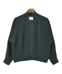 UNITED ARROWS&SONS ブルゾン（その他） メンズ 【古着】【中古】【送料無料】