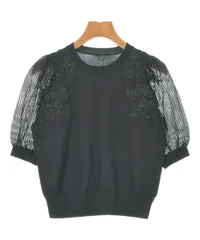 STRAWBERRY Fields ニット・セーター レディース 【古着】【中古】【送料無料】